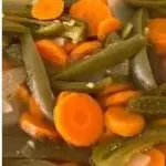 RAJAS EXTRA