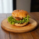X-Burguer