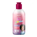 CREME D PENTEAR MEUS CACHINHOS 400ml