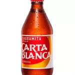 Caguamita coket