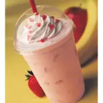 Frappé