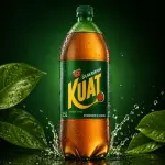 Kuat 1,5lt