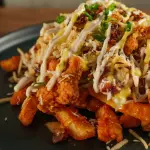 Papas Rústicas