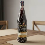 Trago Brugal Extra Viejo