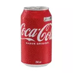 Coca-Cola 350ml