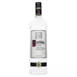 Ketel One