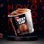 Best Cup Chocomalt
