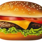 Hambúrguer