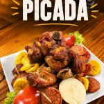 Picada