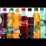 Garrafa 600ml
