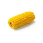 Elote dorado