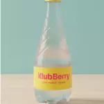 Agua Mineral Natural (500 ml)