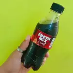 Refresco de cola