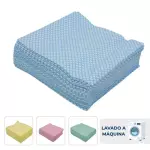 Wipes de Limpieza Paquete de 25 und