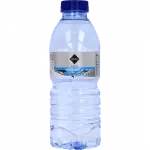 ÁGUA