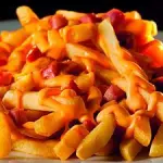 Batata Especial