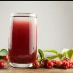 JUGOS NATURALES