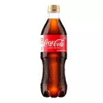 COCA REGULAR