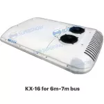 GK-890015A