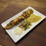 Frango