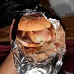 FurgoPollo