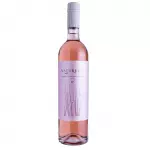 Naturelle 750ml