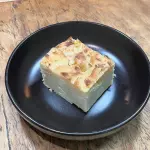 Gratin dauphinois