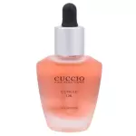 Óleo de Cutícula Cuccio 13ml
