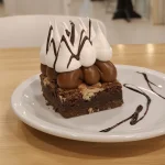 Brownie