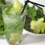 MOJITO CLASIC