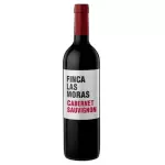V.T Las Moras Cabernet Sauv 750ml