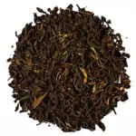 Chá Preto - 50g