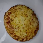 Tarantella