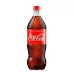 Coca-Cola 1l