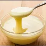 Leche Condensada