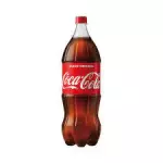 Coca Cola 2L