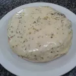XIS PIZZA
