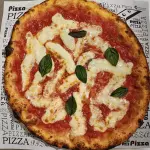 2. Margherita
