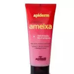 Hidratante Ameixa Apiderm -190g