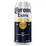Corona Lata