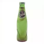 Gini