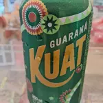 Kuat lata 350 ml