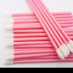 PAQUETE LIP BRUSH