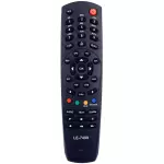 CONTROLE AZ-AMERICA LE-7499