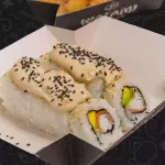Combo Soft