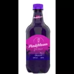 Chopp de Vinho Pink Moon 600ml