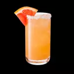 Paloma