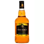 Natu Nobilis