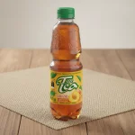 Mr tea