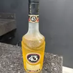 Licor 43